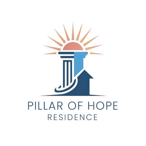 Pillar of Hope Residence